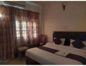 Hotel Govind, Rudrapryag